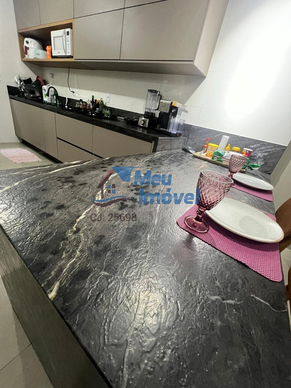 Apartamento, 2 quartos, 67 m² - Foto 15