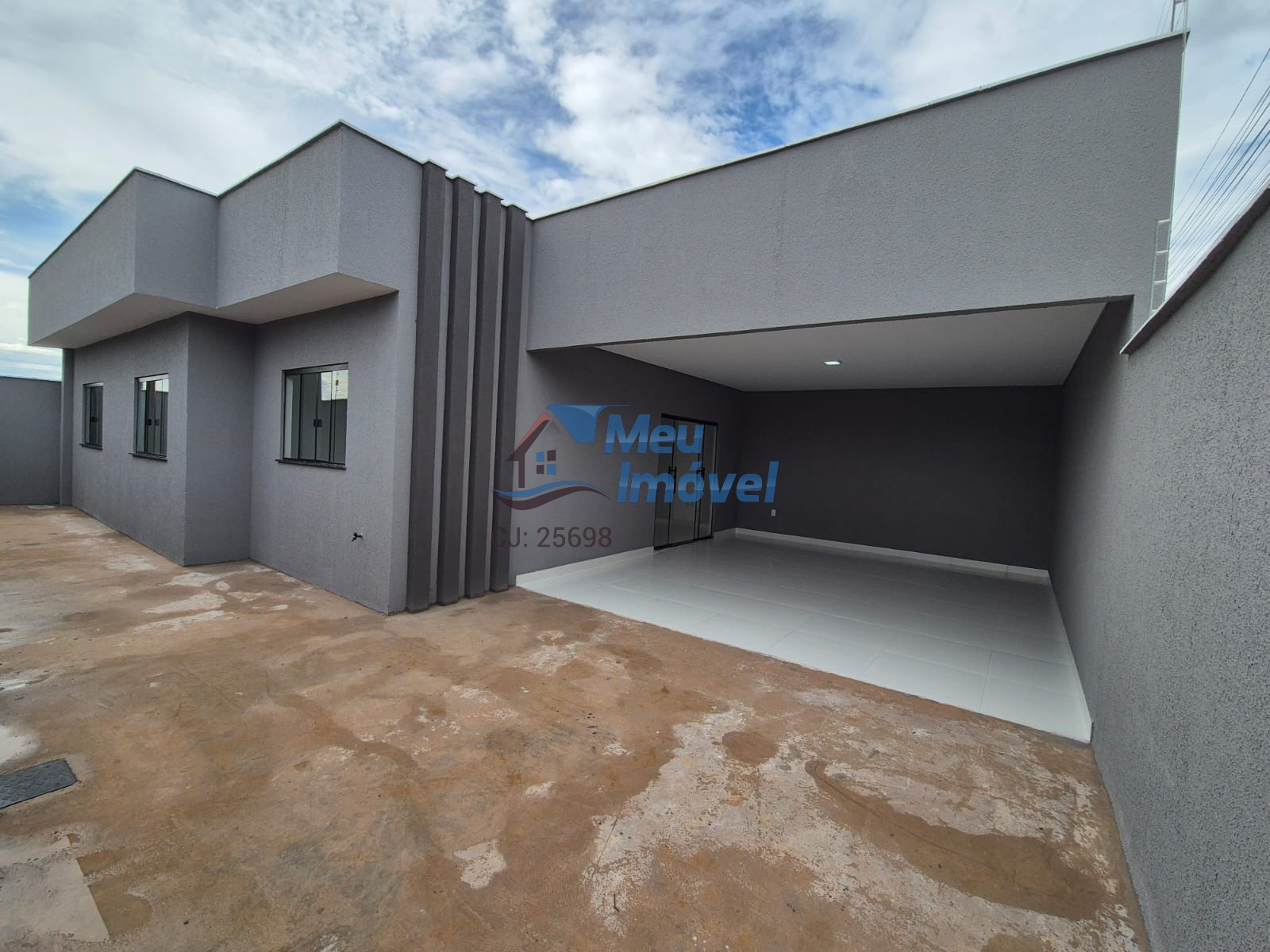 Casa, 3 quartos, 117 m² - Foto 18