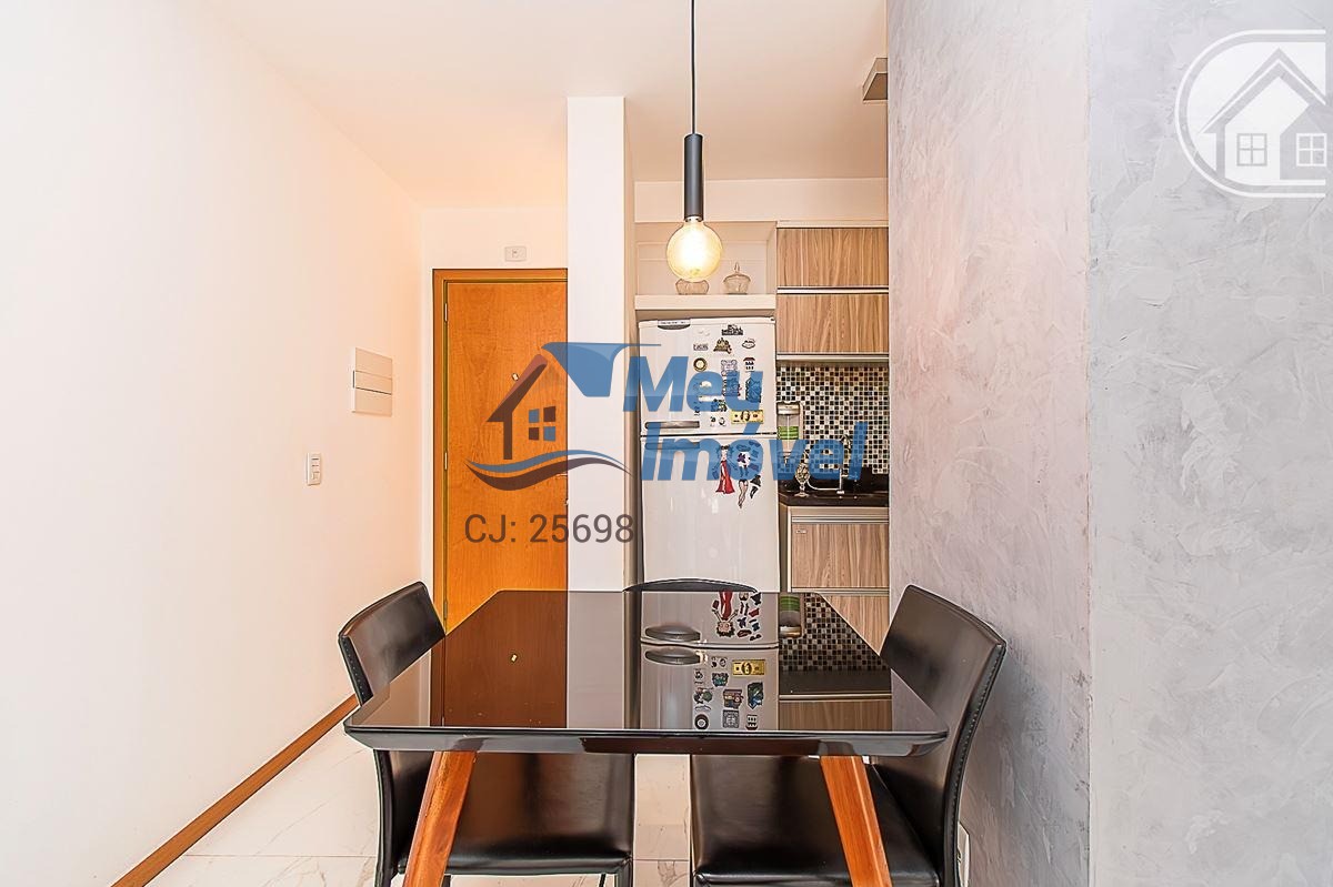 Apartamento, 1 quarto, 42 m² - Foto 28