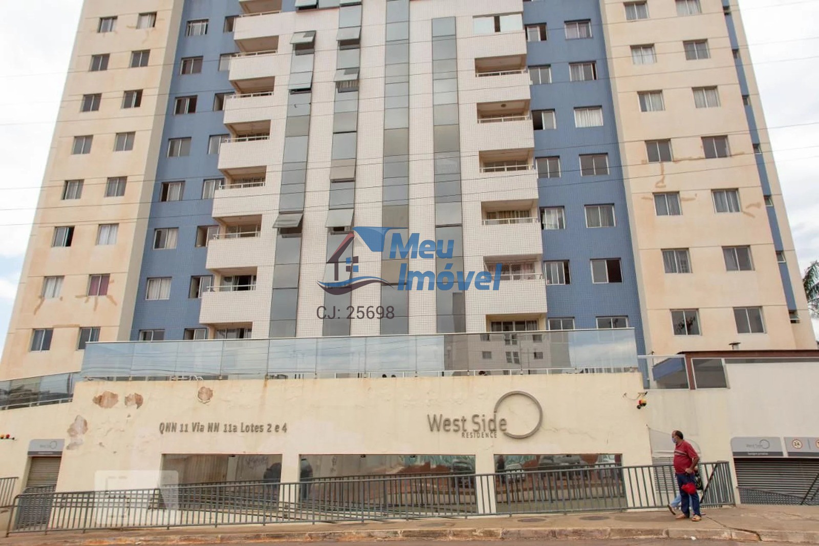 Apartamento, 2 quartos, 58 m² - Foto 20