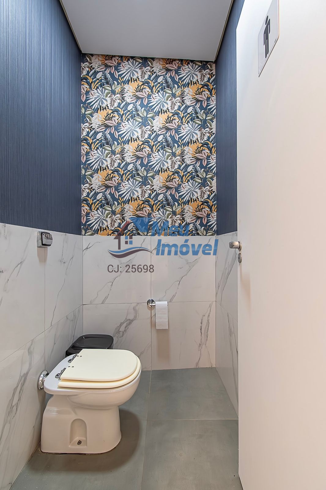 Casa, 3 quartos, 550 m² - Foto 7