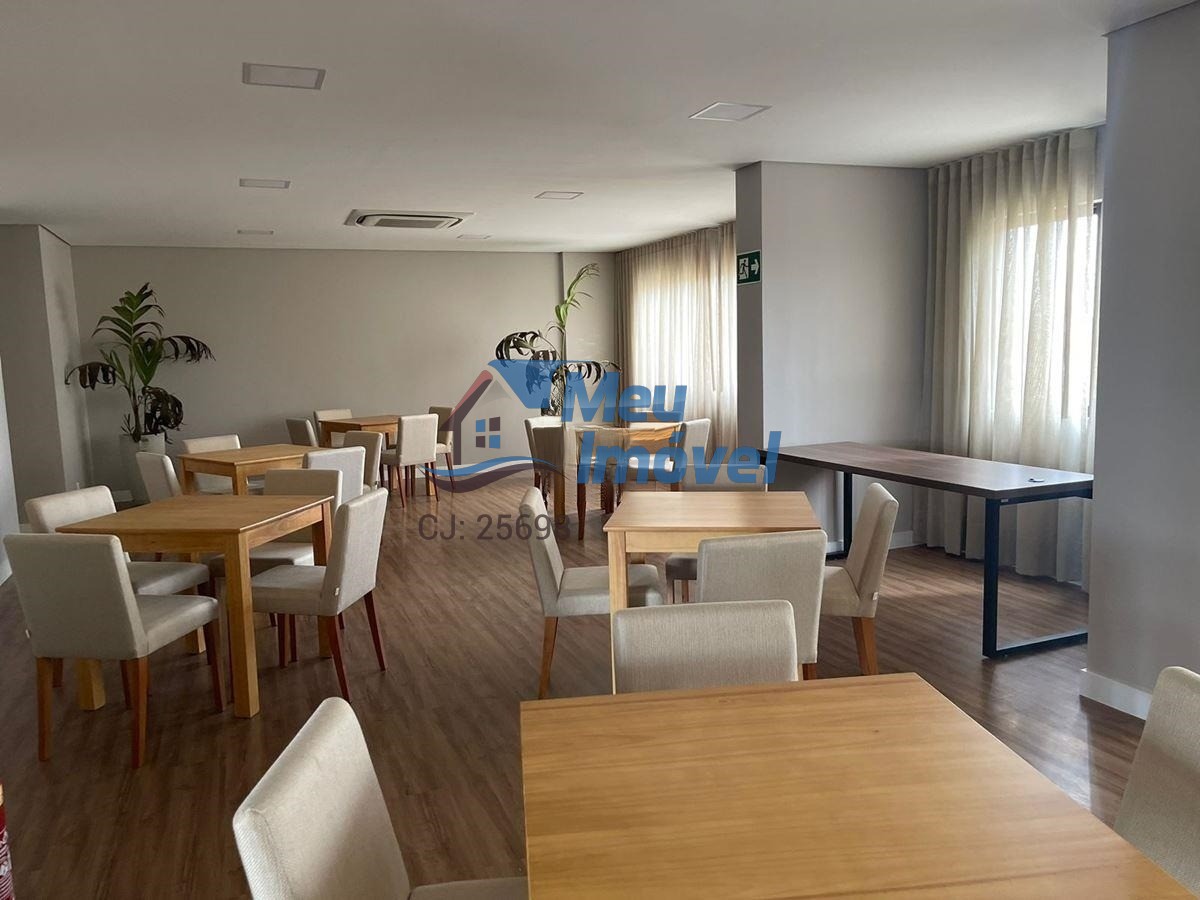 Apartamento, 2 quartos, 59 m² - Foto 10