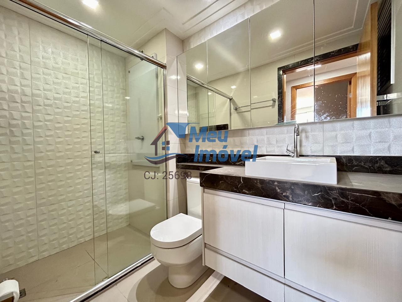 Apartamento, 2 quartos, 70 m² - Foto 8