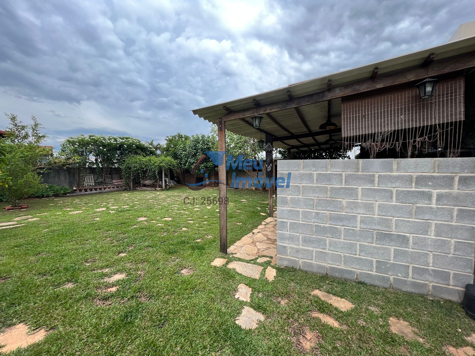 Casa, 3 quartos, 800 m² - Foto 5