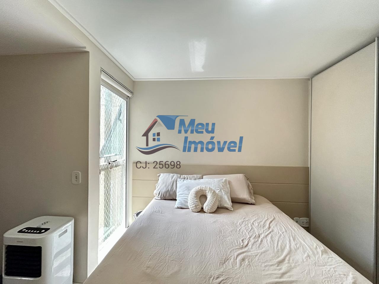 Apartamento, 2 quartos, 77 m² - Foto 14
