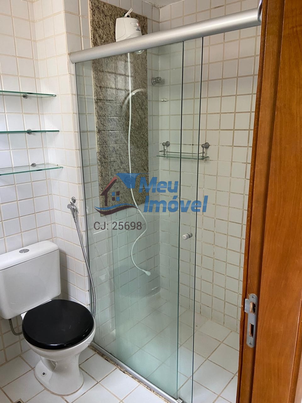 Apartamento, 2 quartos, 58 m² - Foto 20