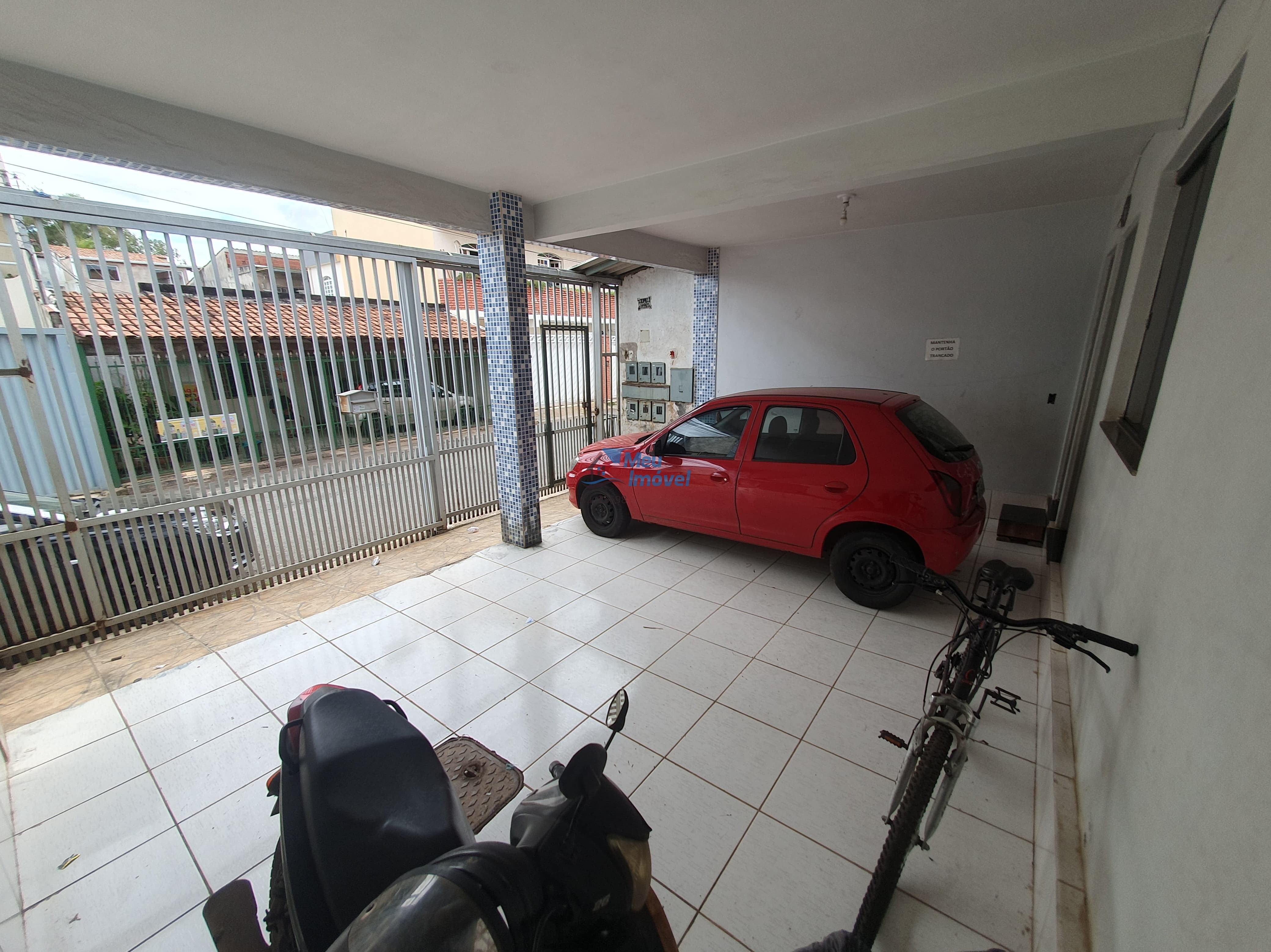 Apartamento, 13 quartos, 540 m² - Foto 15
