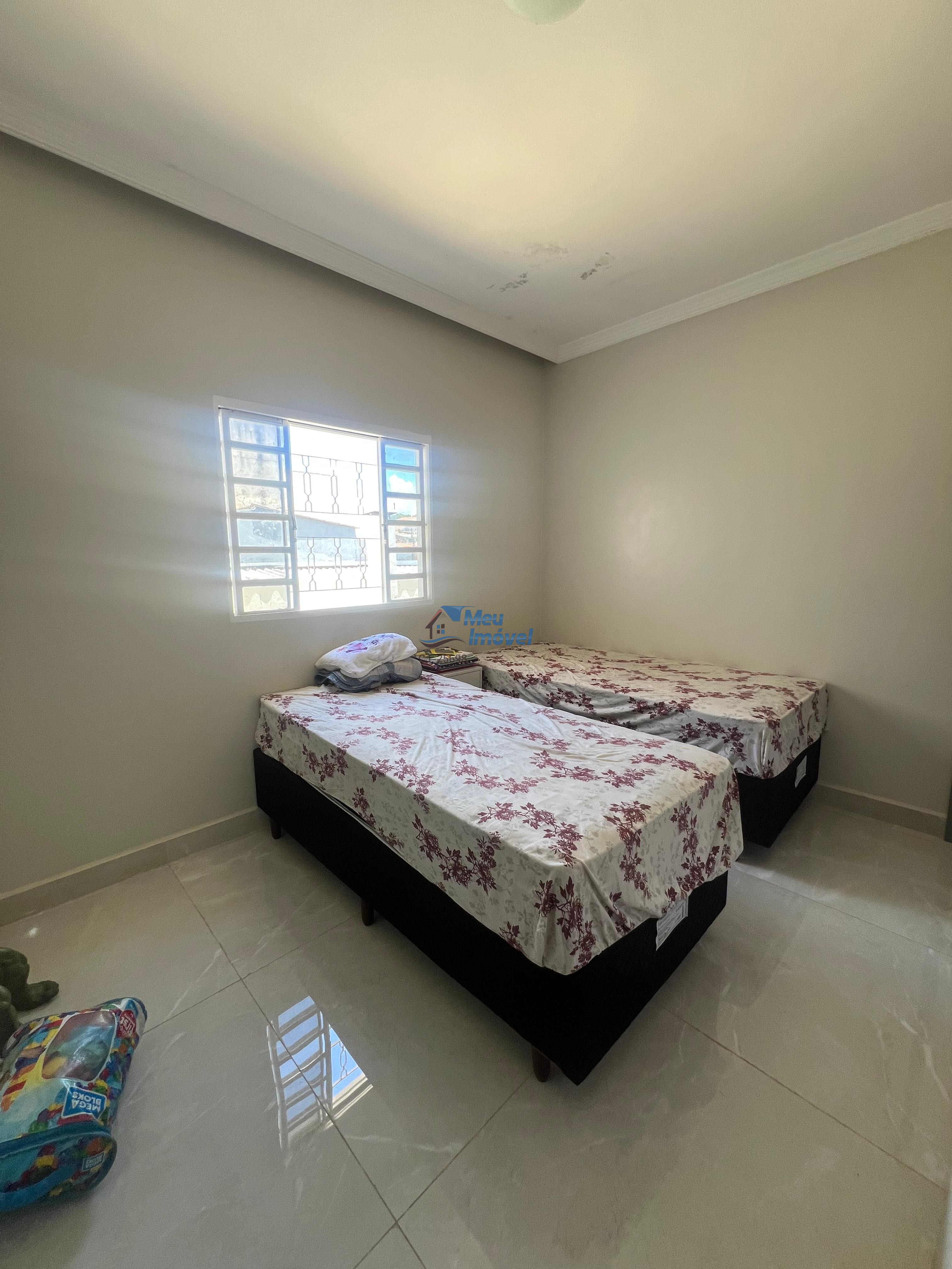 Casa, 4 quartos, 209 m² - Foto 21