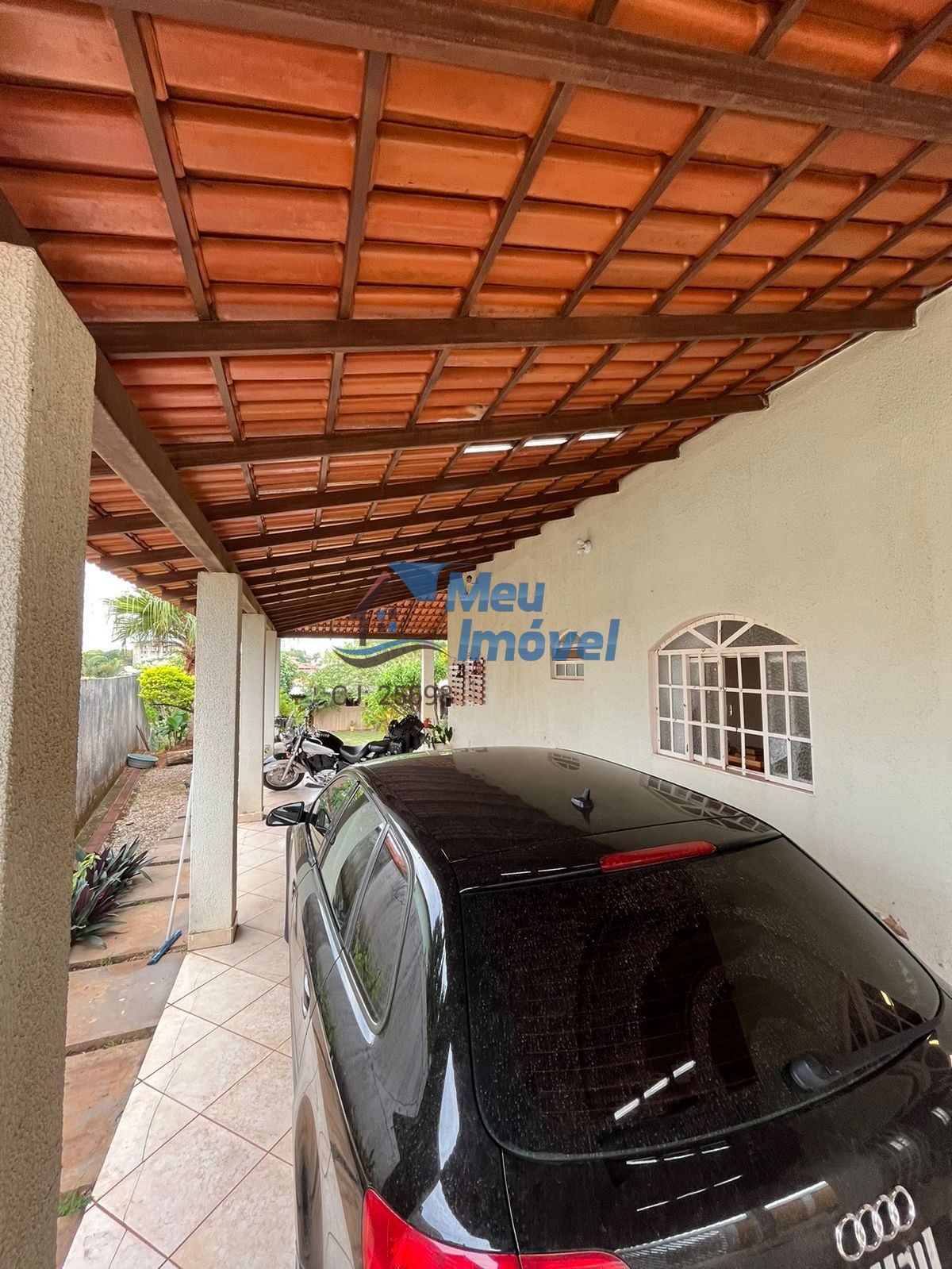 Casa, 3 quartos, 800 m² - Foto 13