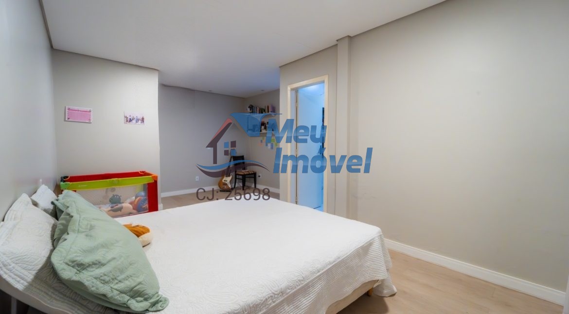 Casa, 4 quartos, 400 m² - Foto 8