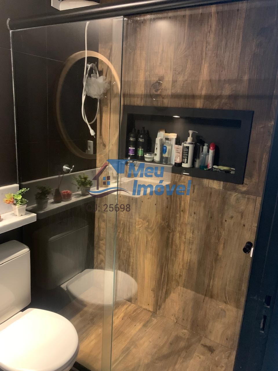 Cobertura, 2 quartos, 92 m² - Foto 27