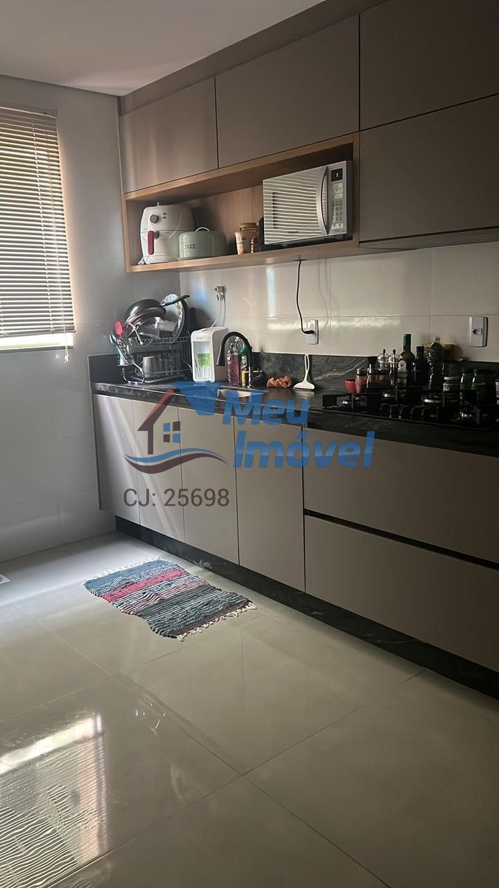 Apartamento, 2 quartos, 67 m² - Foto 8