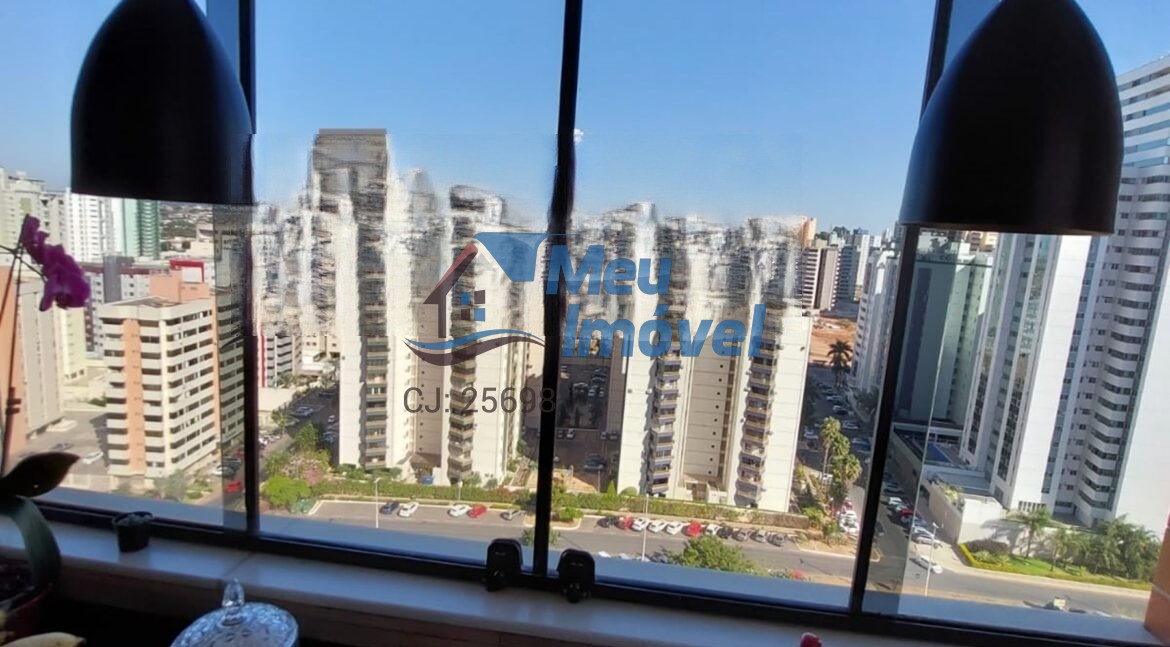 Cobertura, 3 quartos, 153 m² - Foto 11