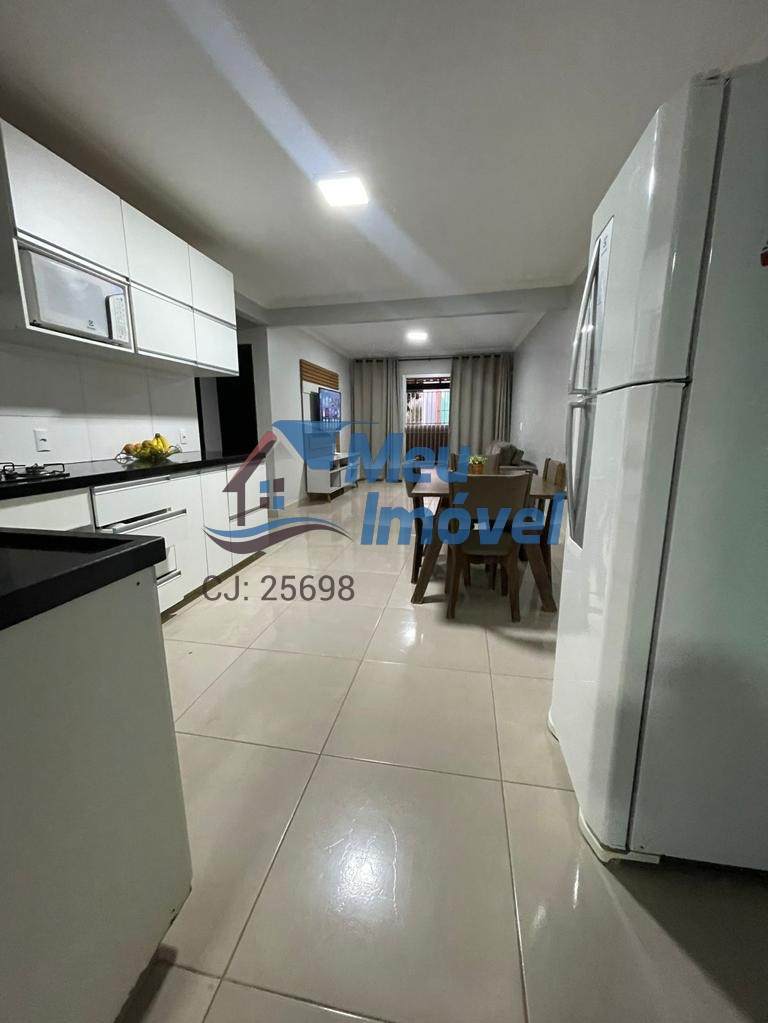 Casa, 2 quartos, 220 m² - Foto 5