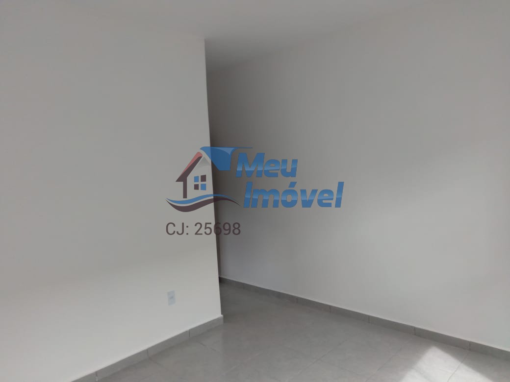 Casa, 2 quartos, 100 m² - Foto 3