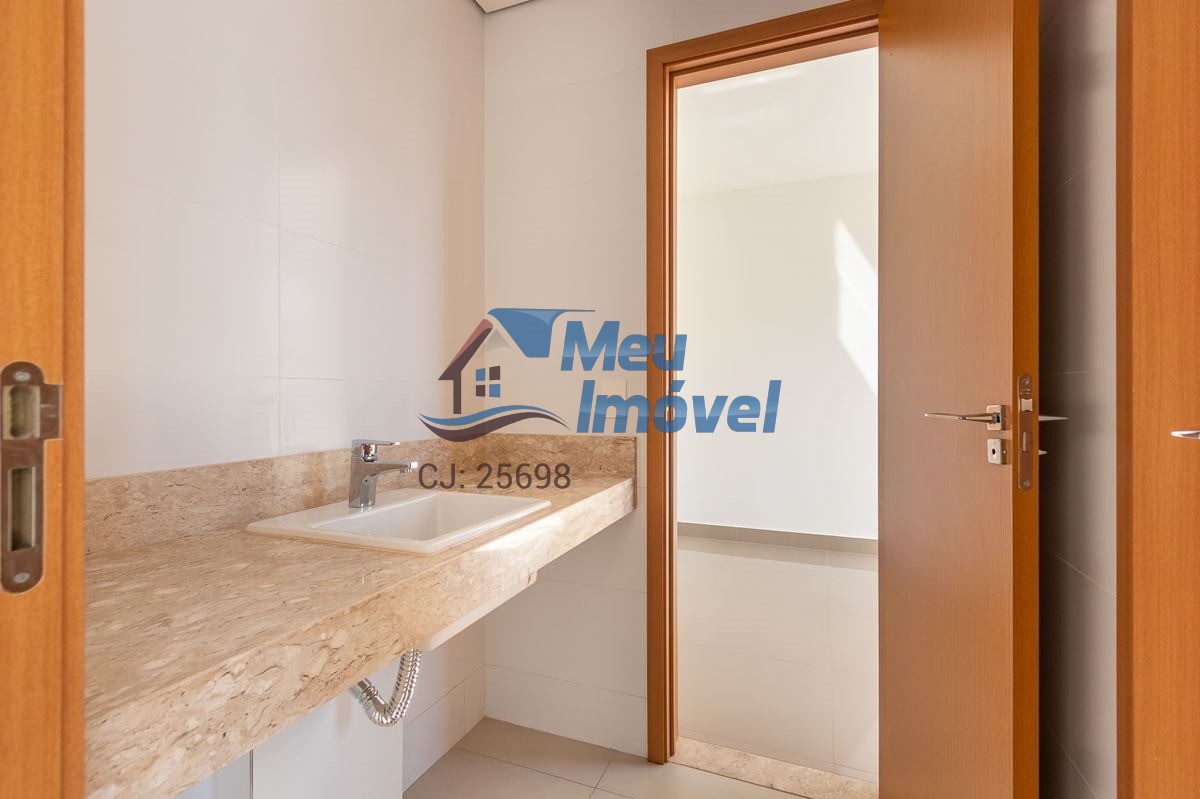Apartamento, 4 quartos, 162 m² - Foto 17