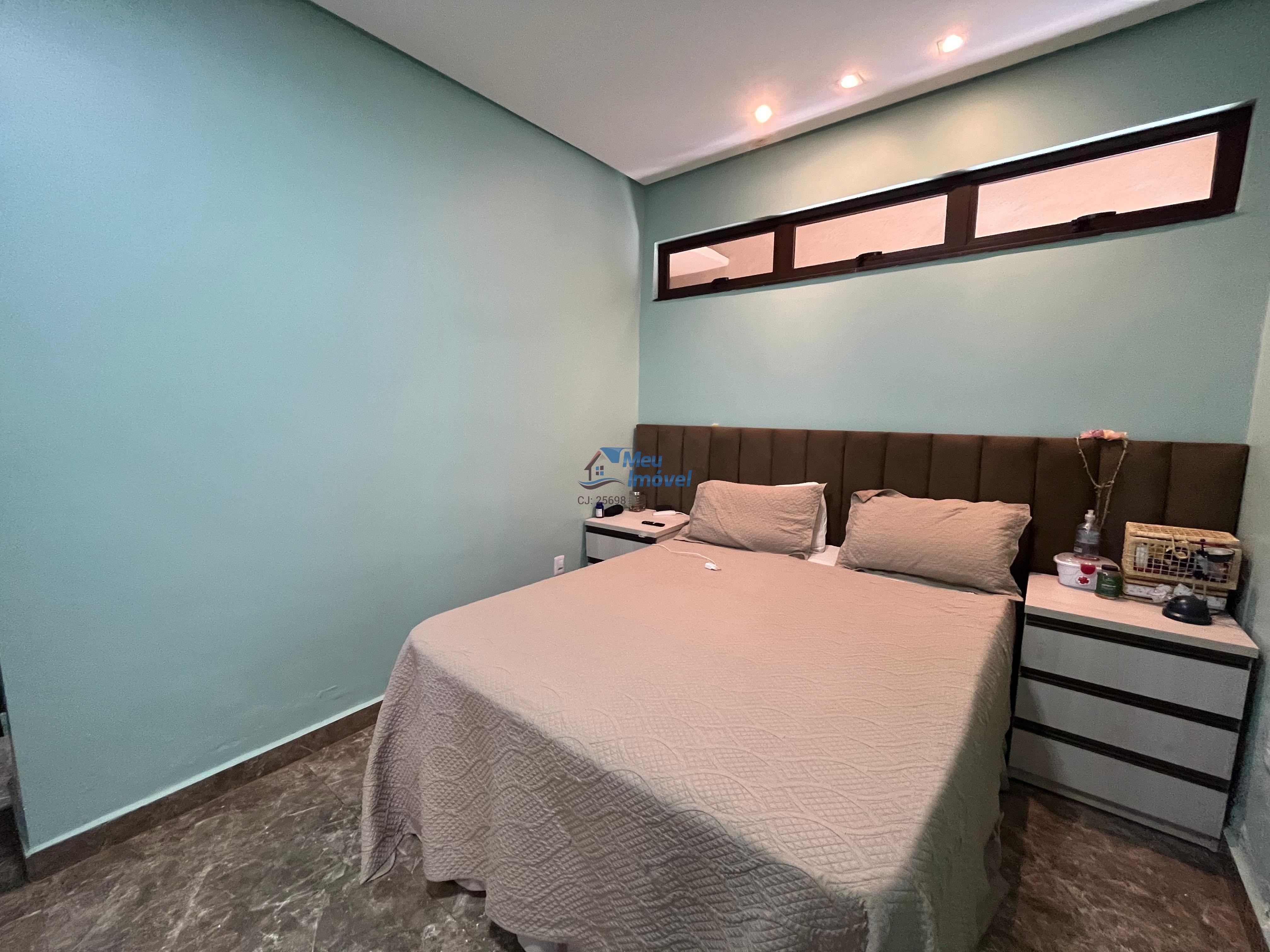 Casa, 3 quartos, 120 m² - Foto 17