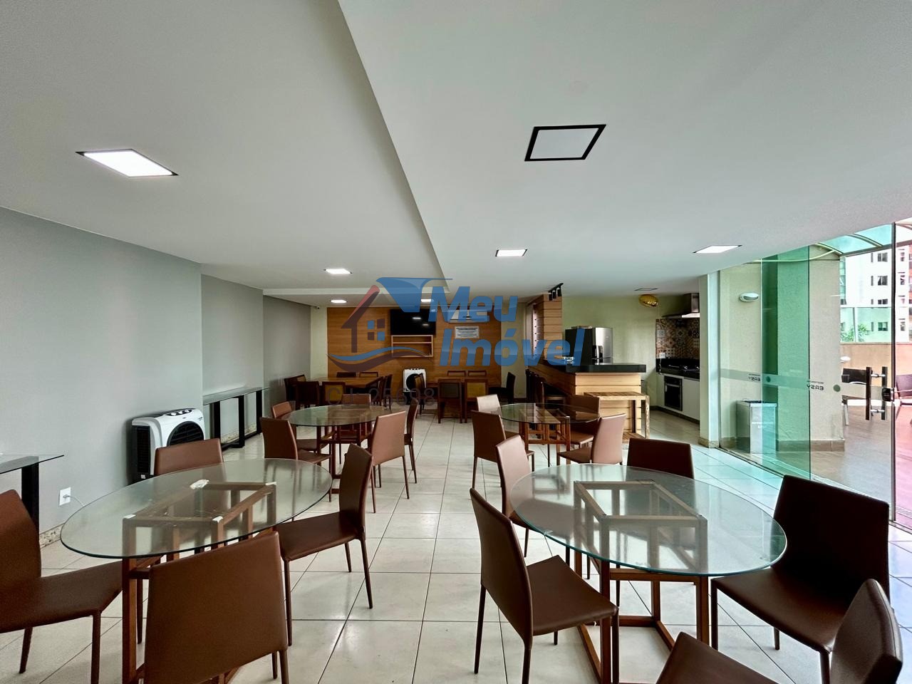 Apartamento, 2 quartos, 77 m² - Foto 26