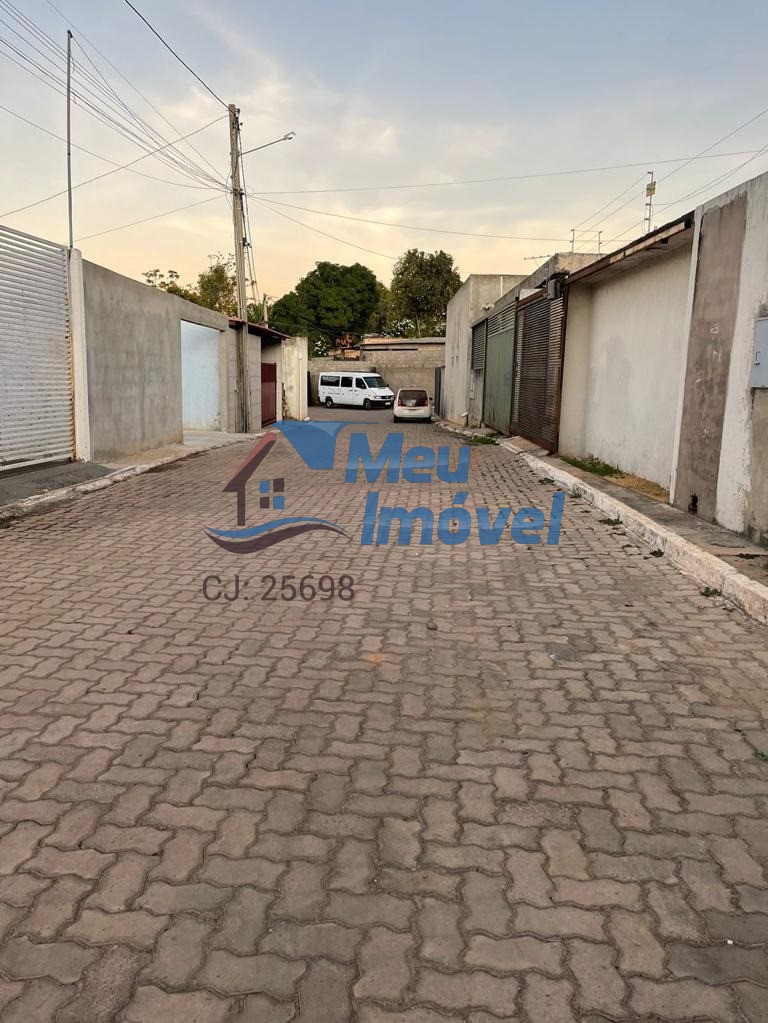 Casa, 2 quartos, 220 m² - Foto 23