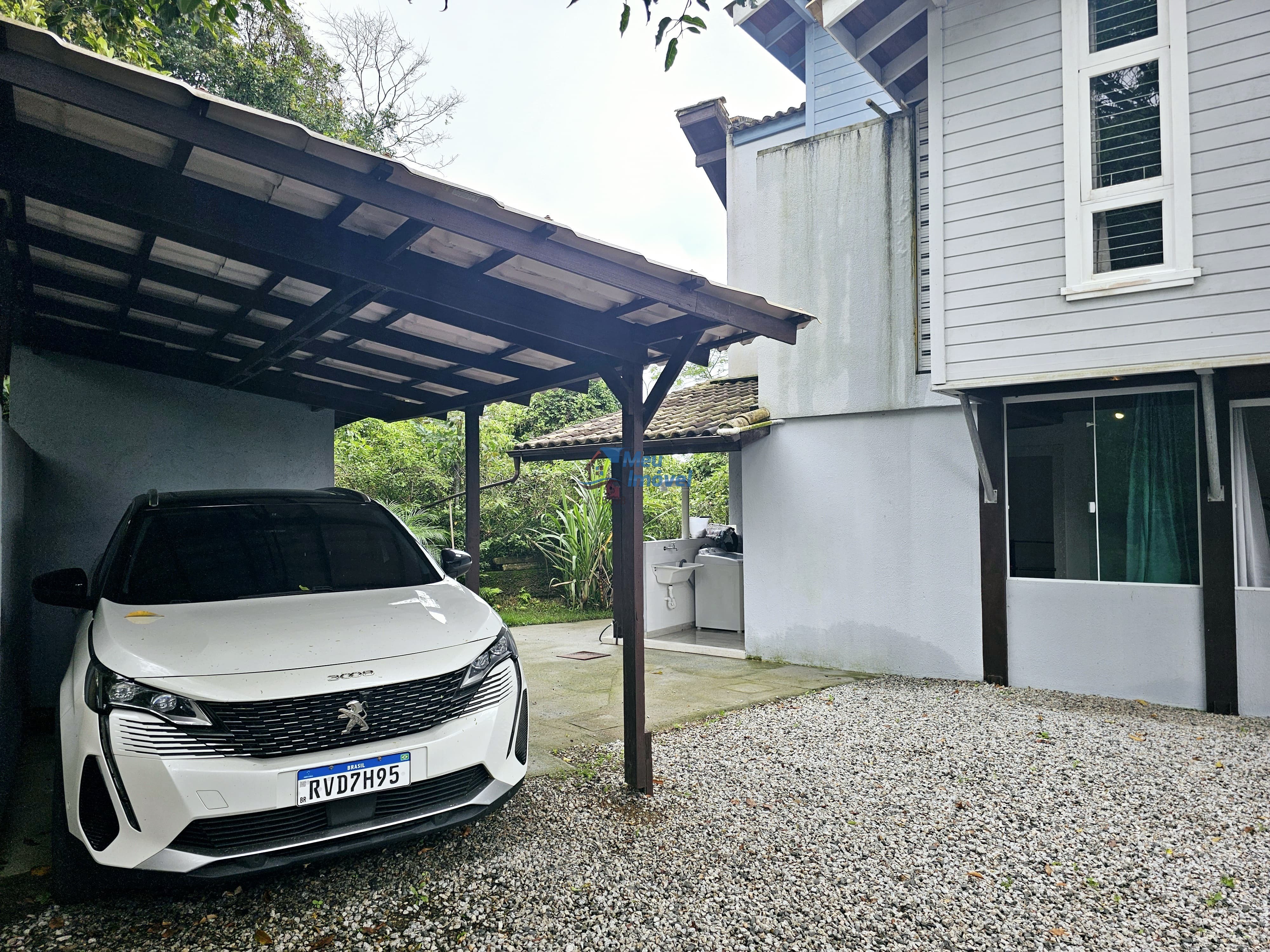 Casa, 4 quartos, 190 m² - Foto 41