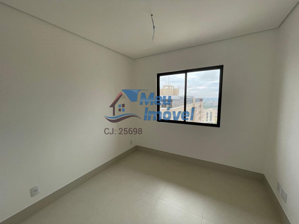 Apartamento, 2 quartos, 59 m² - Foto 5