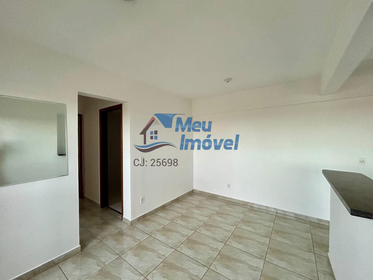 Apartamento, 2 quartos, 58 m² - Foto 4