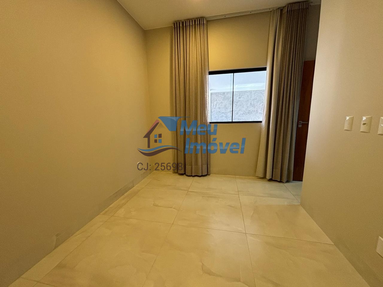 Casa, 3 quartos, 204 m² - Foto 30