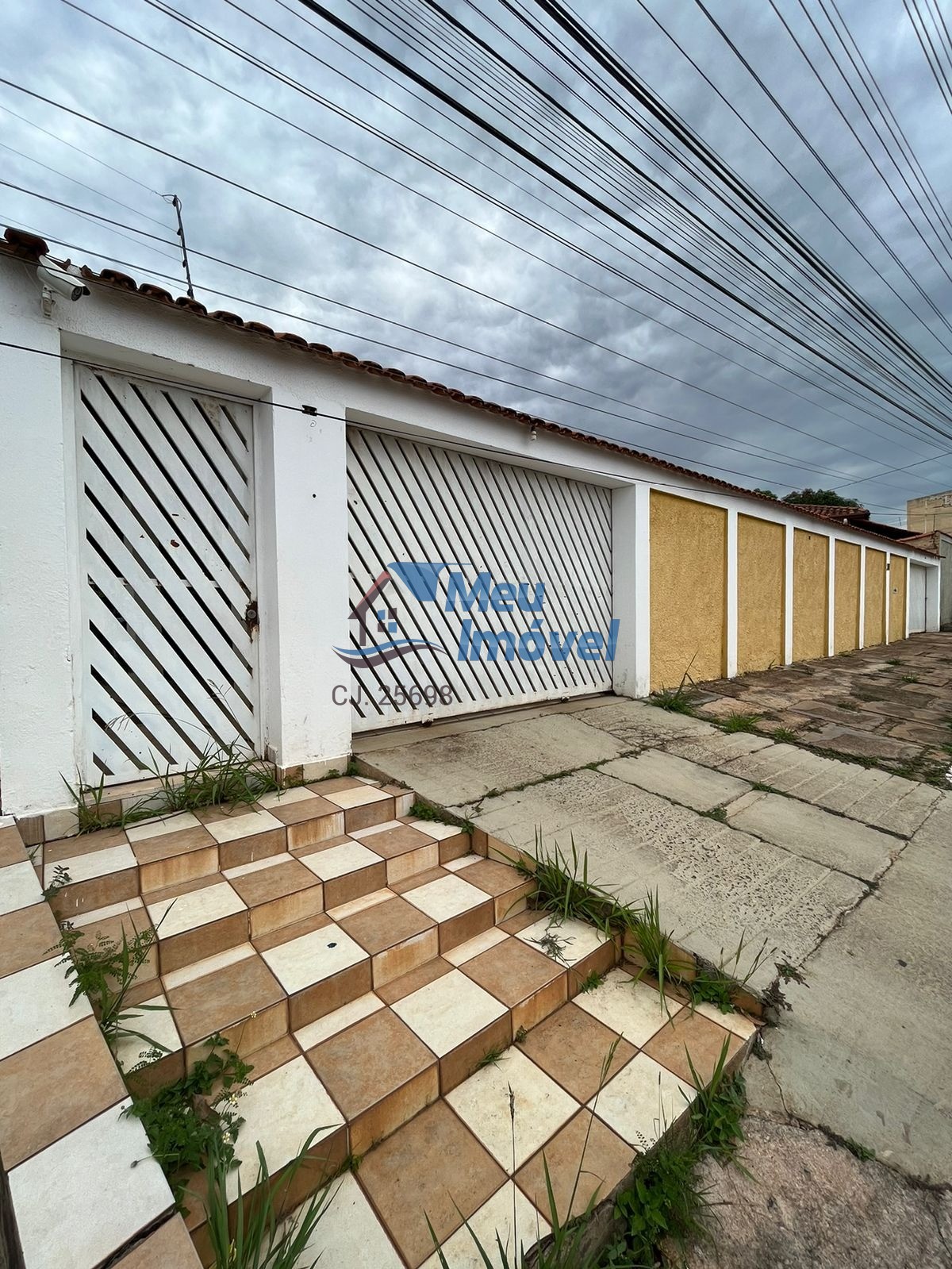 Casa, 3 quartos, 800 m² - Foto 12