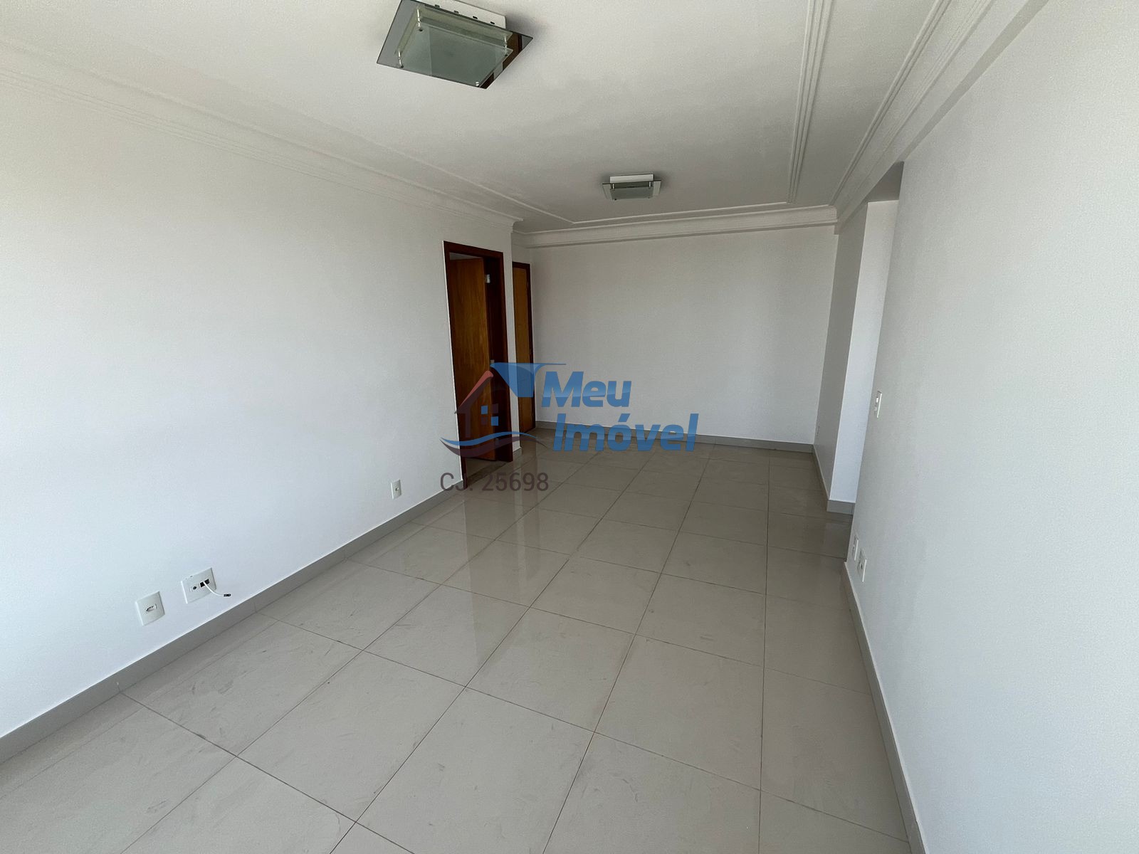 Apartamento, 2 quartos, 67 m² - Foto 8