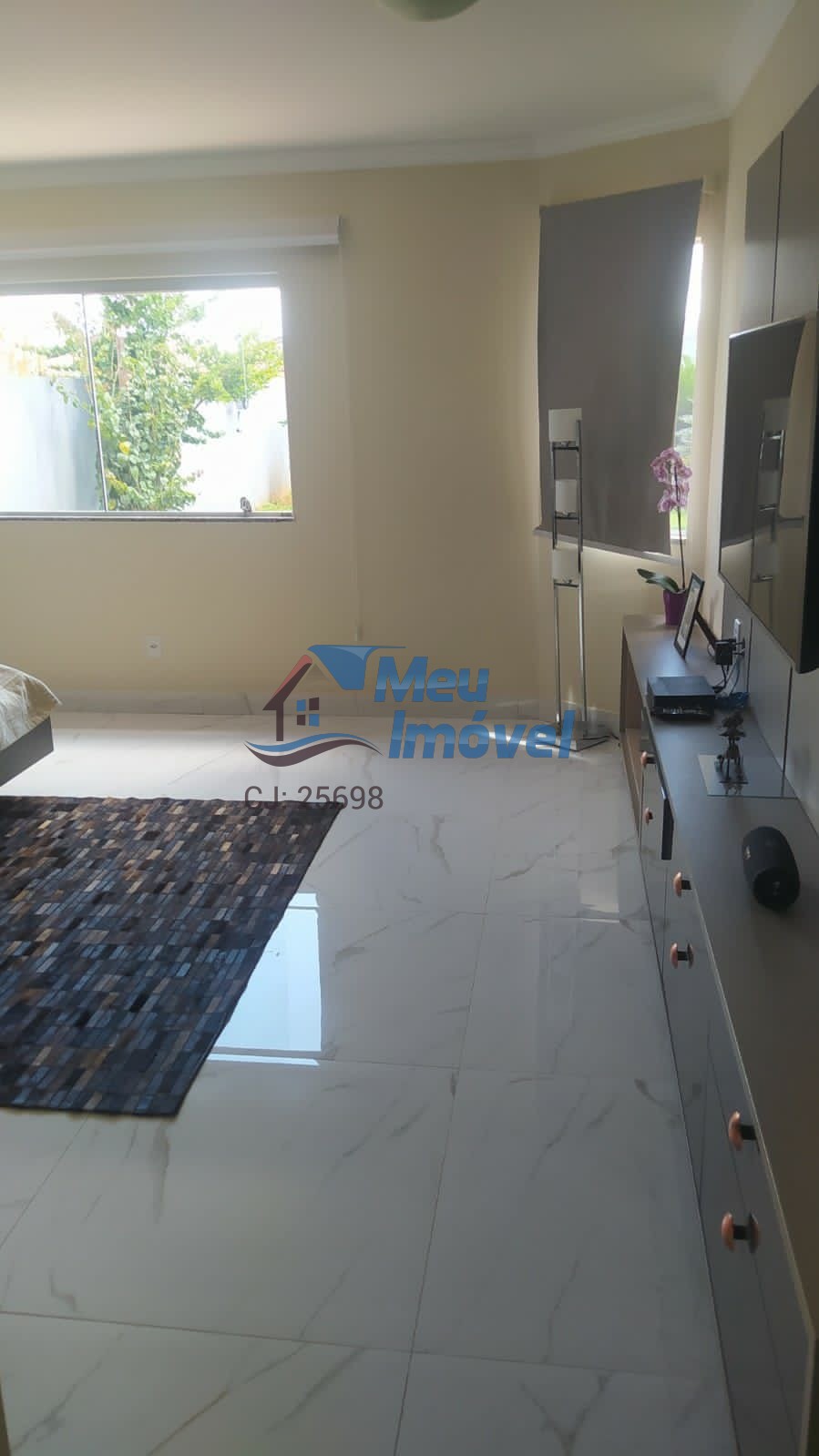 Casa, 4 quartos, 350 m² - Foto 17