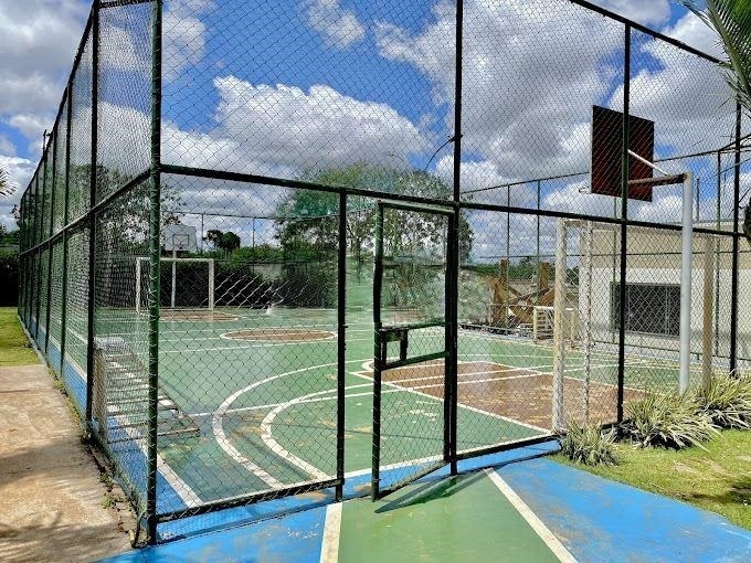 Apartamento, 2 quartos, 45 m² - Foto 18