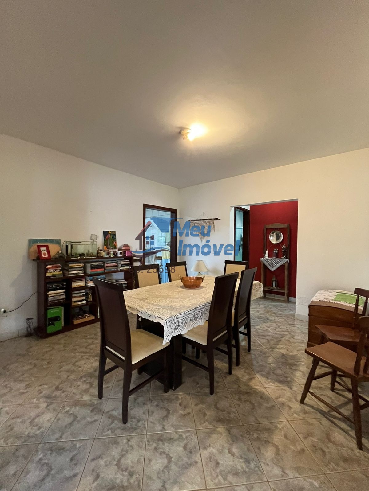 Casa, 3 quartos, 800 m² - Foto 16