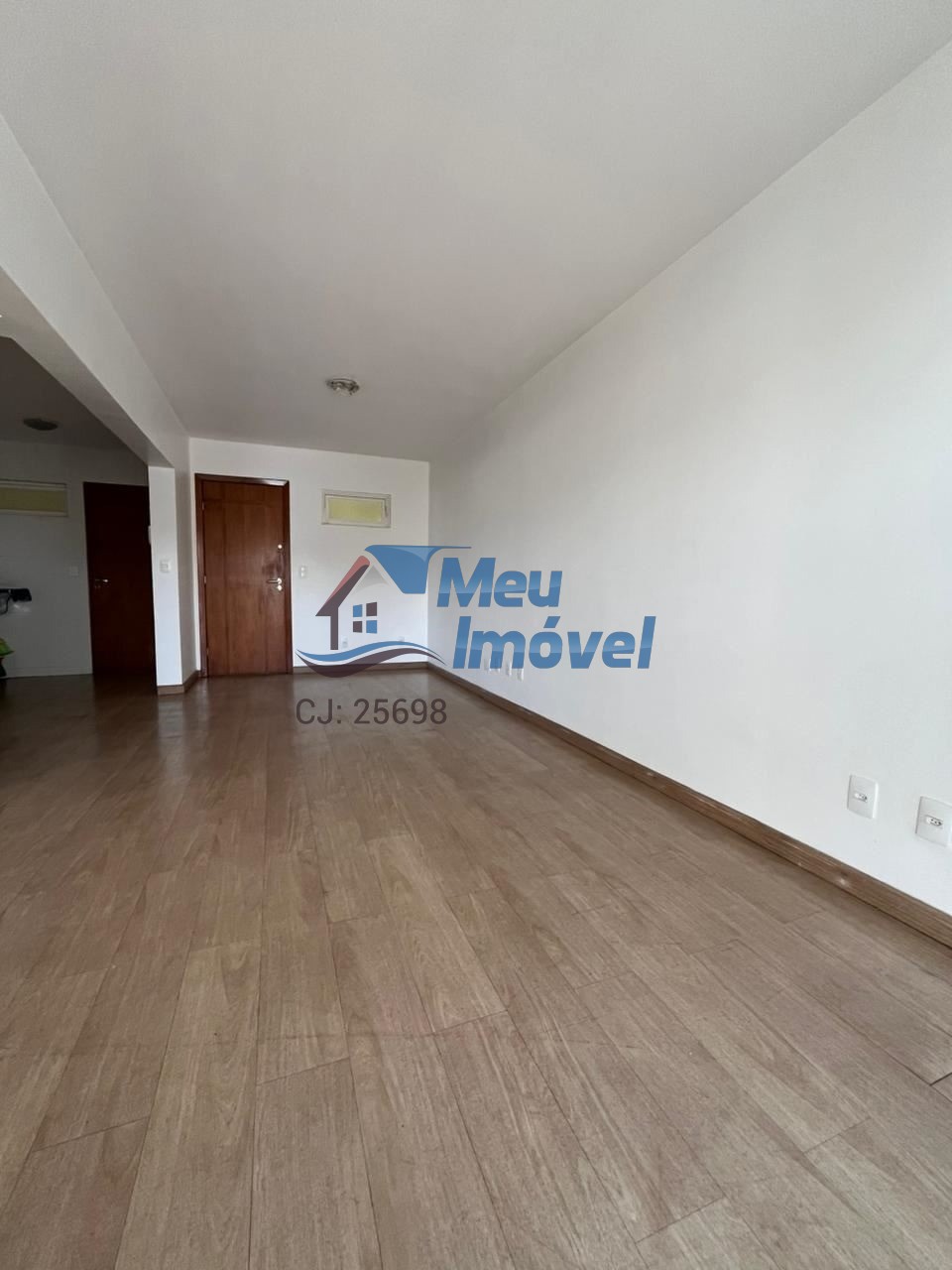 Apartamento, 2 quartos, 67 m² - Foto 12