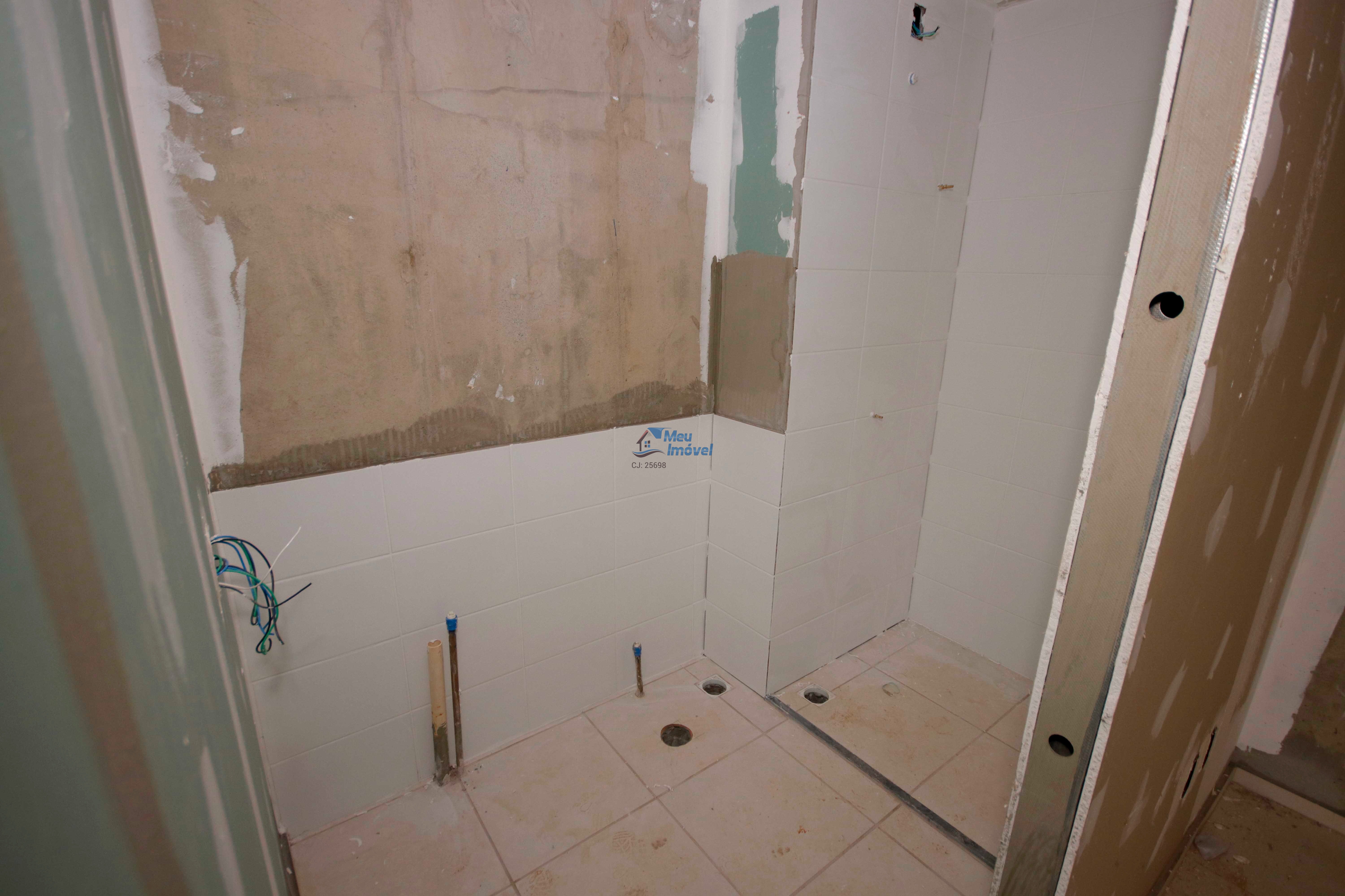 Apartamento, 1 quarto, 28 m² - Foto 50