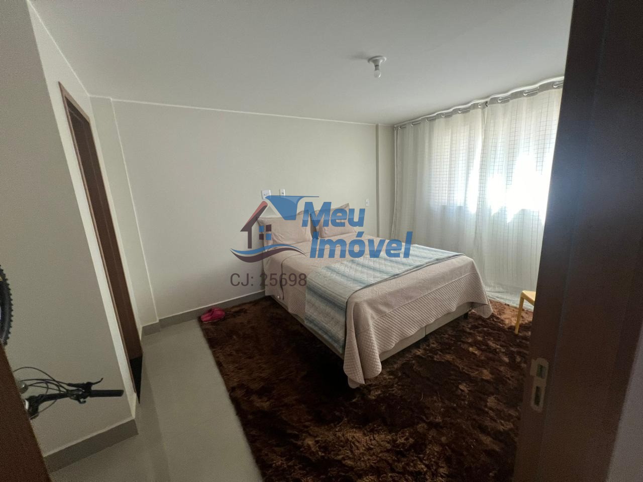 Apartamento, 2 quartos, 67 m² - Foto 22