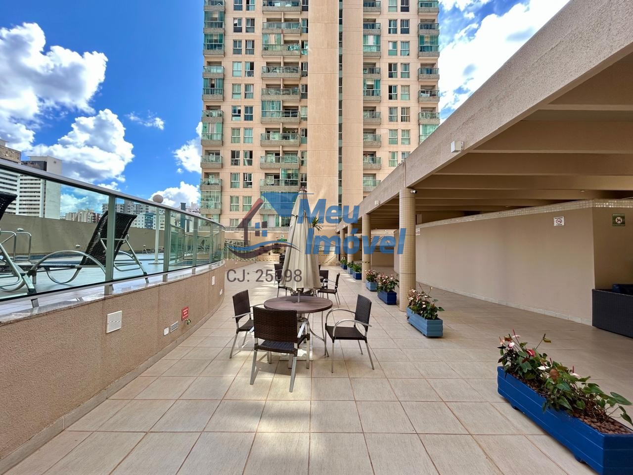 Apartamento, 2 quartos, 77 m² - Foto 25
