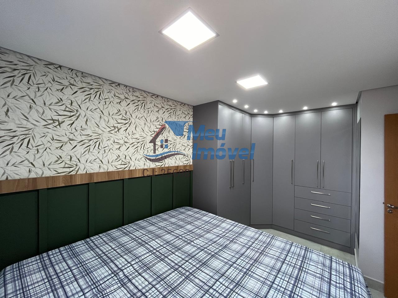 Apartamento, 2 quartos, 47 m² - Foto 13