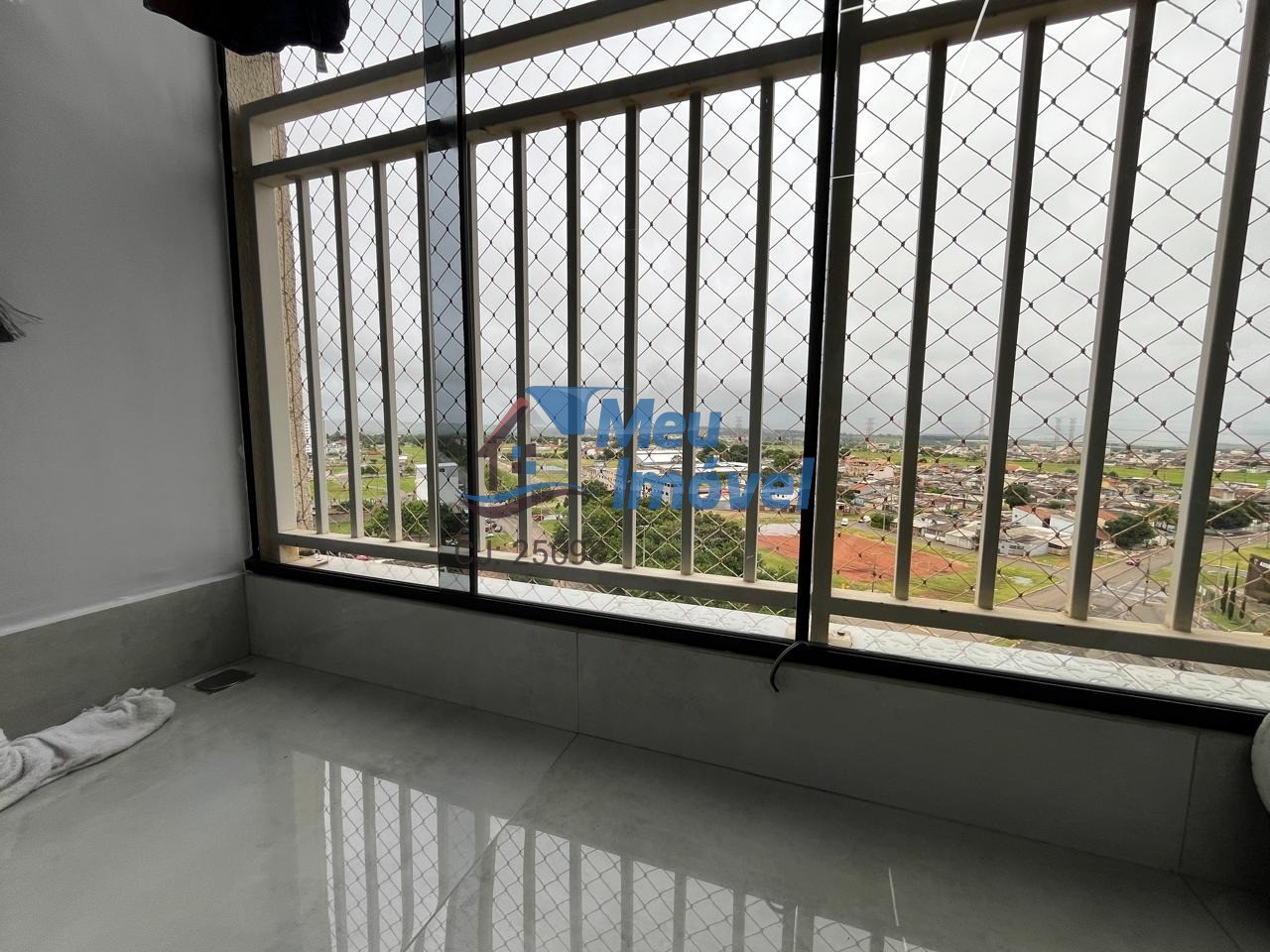Apartamento, 2 quartos, 47 m² - Foto 17
