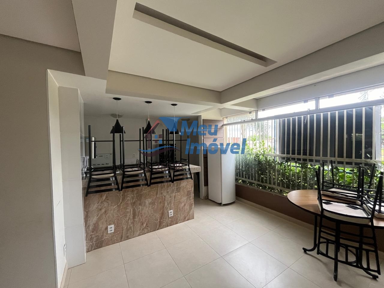 Apartamento, 2 quartos, 47 m² - Foto 21