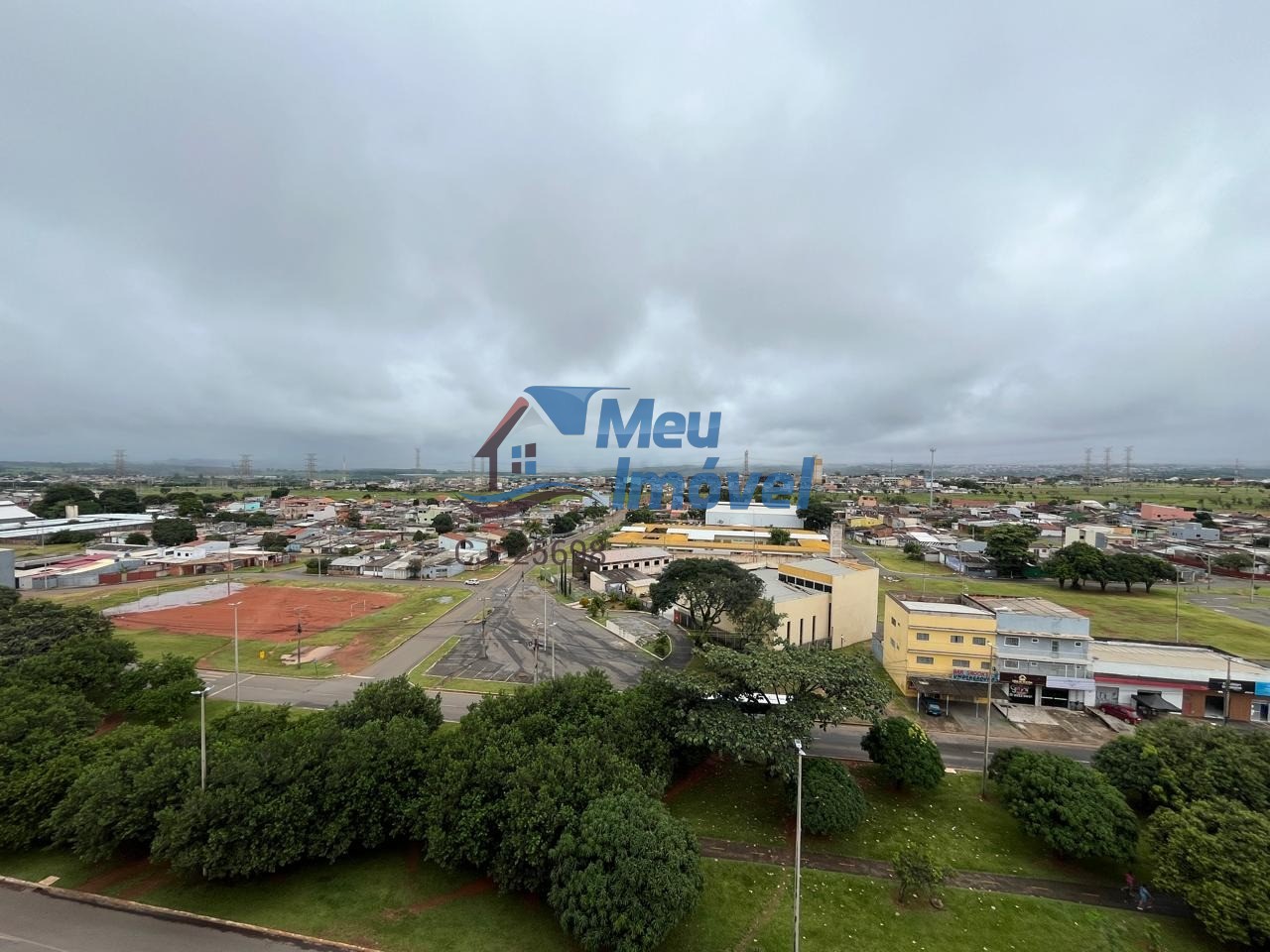 Apartamento, 2 quartos, 47 m² - Foto 23