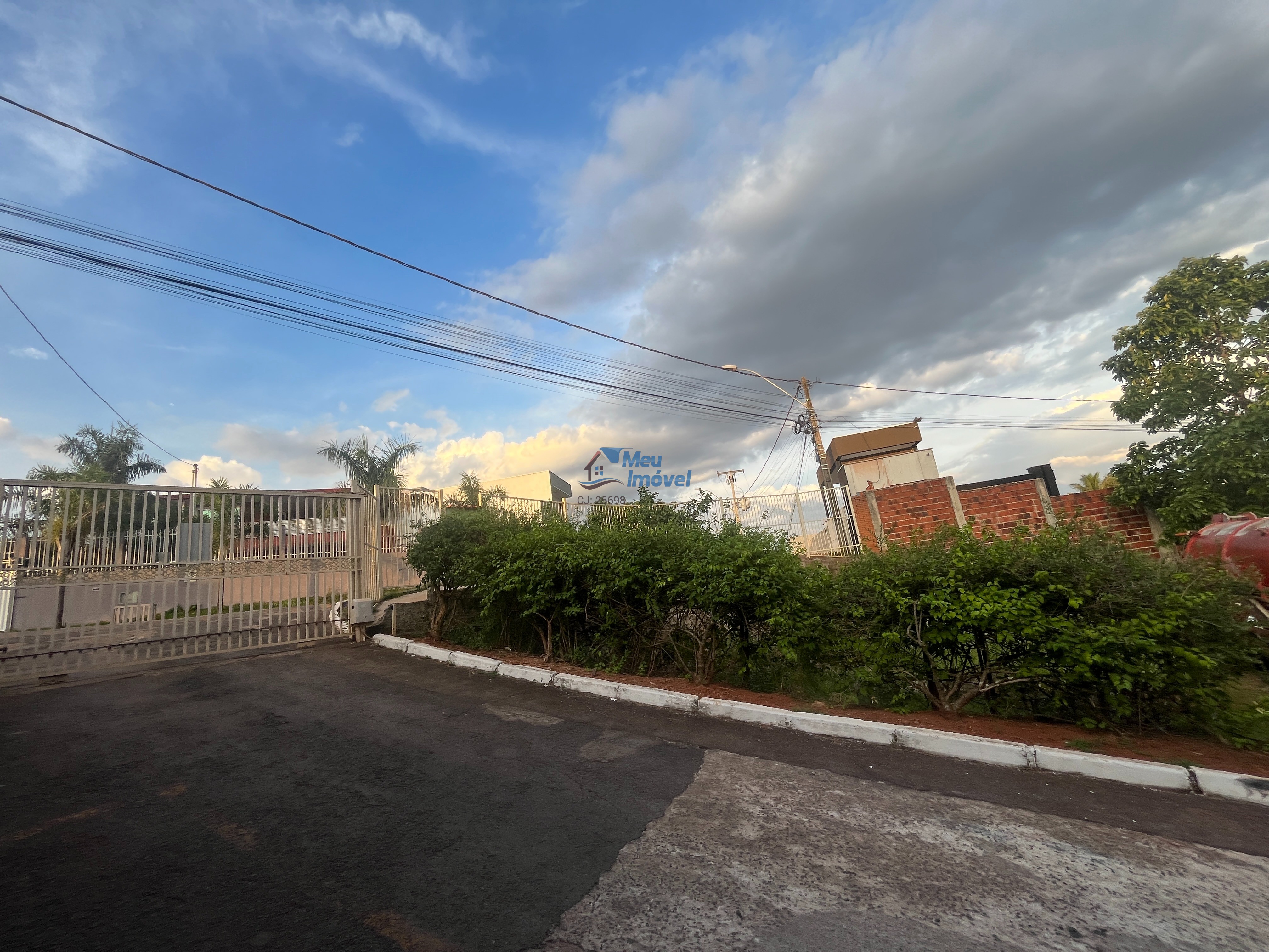 Casa, 6 quartos, 380 m² - Foto 20