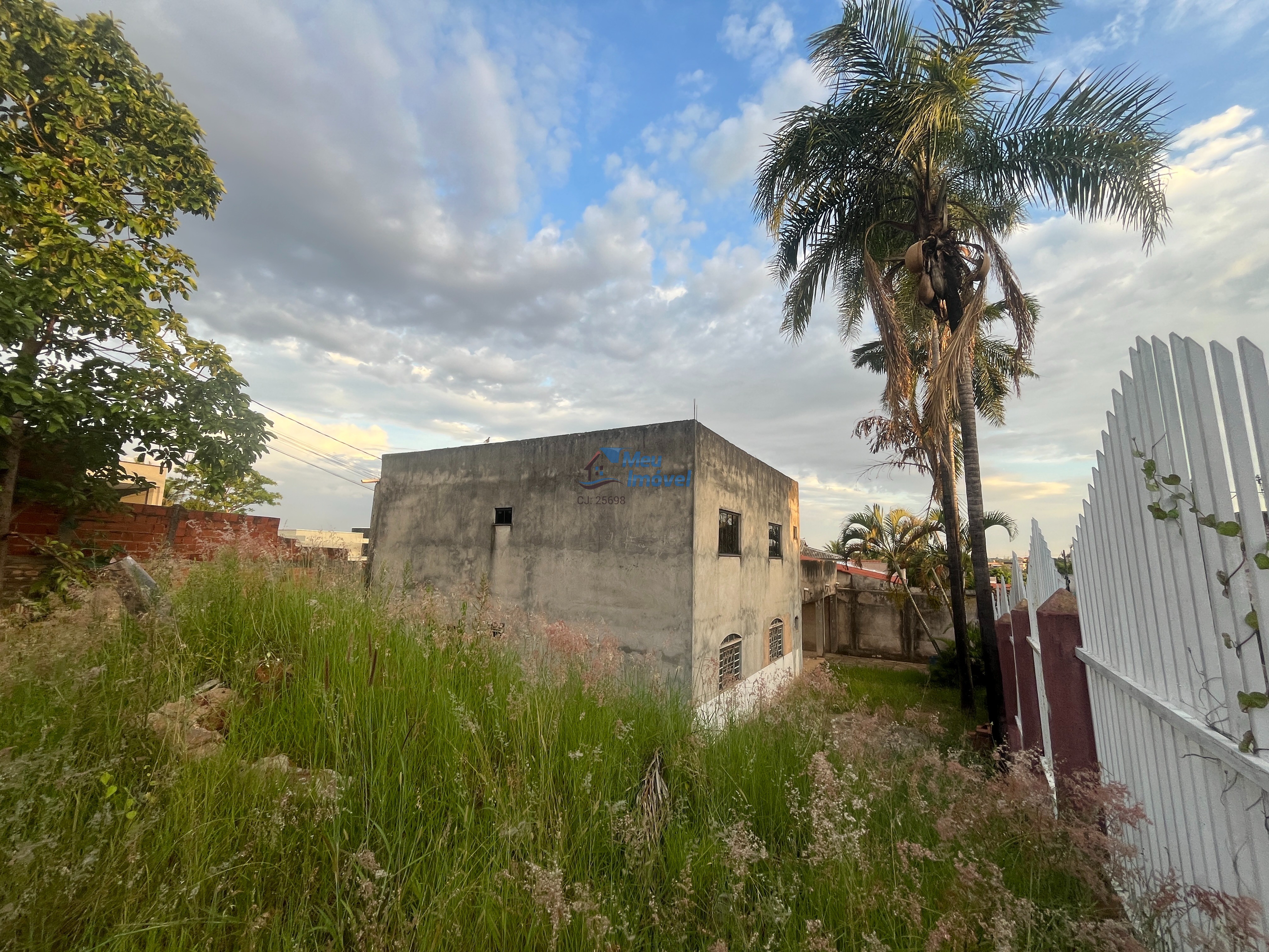 Casa, 6 quartos, 380 m² - Foto 21