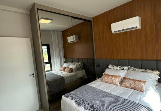 Apartamento, 2 quartos, 49 m² - Foto 21
