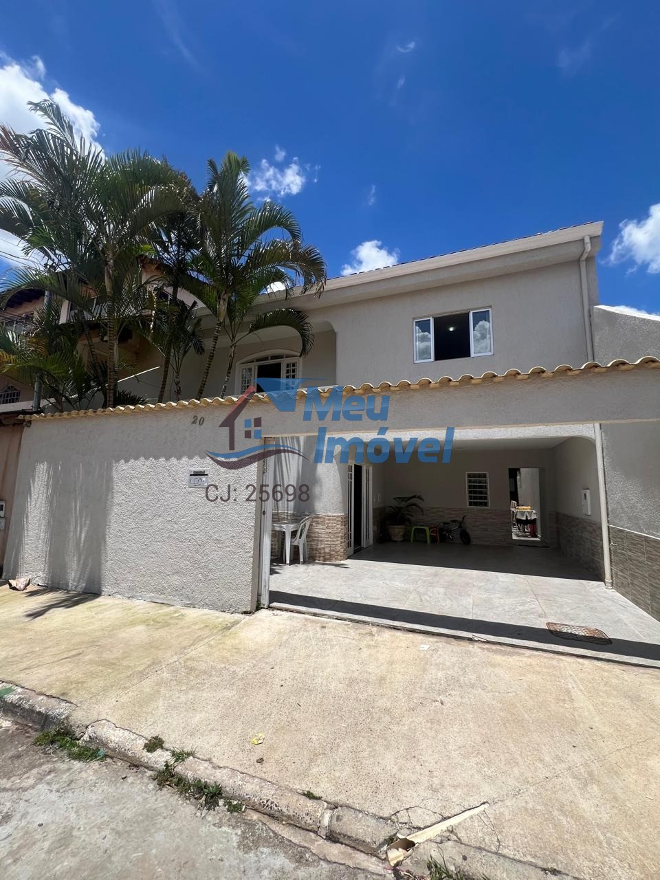 Casa, 4 quartos, 209 m² - Foto 33