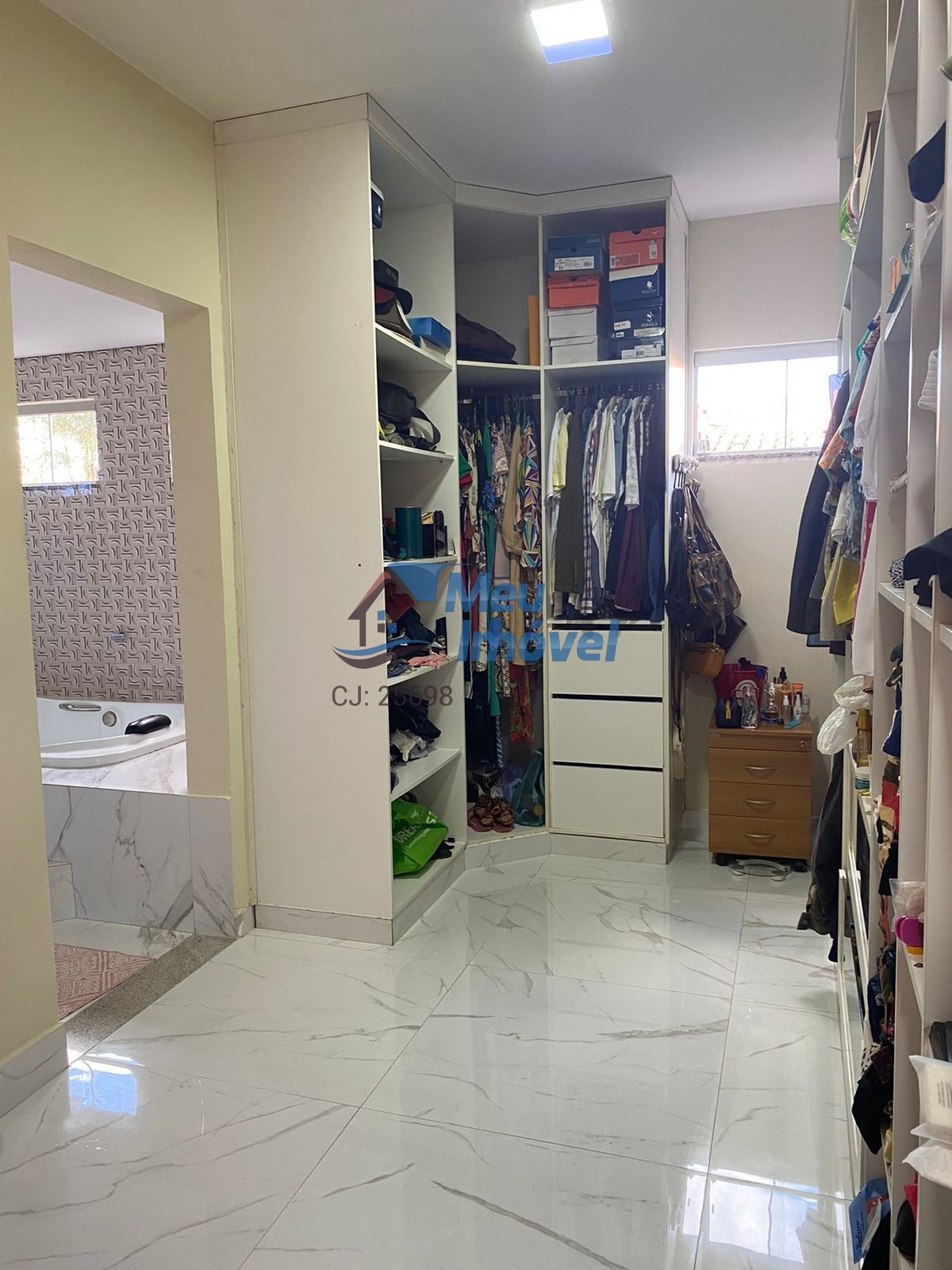 Casa, 4 quartos, 350 m² - Foto 15