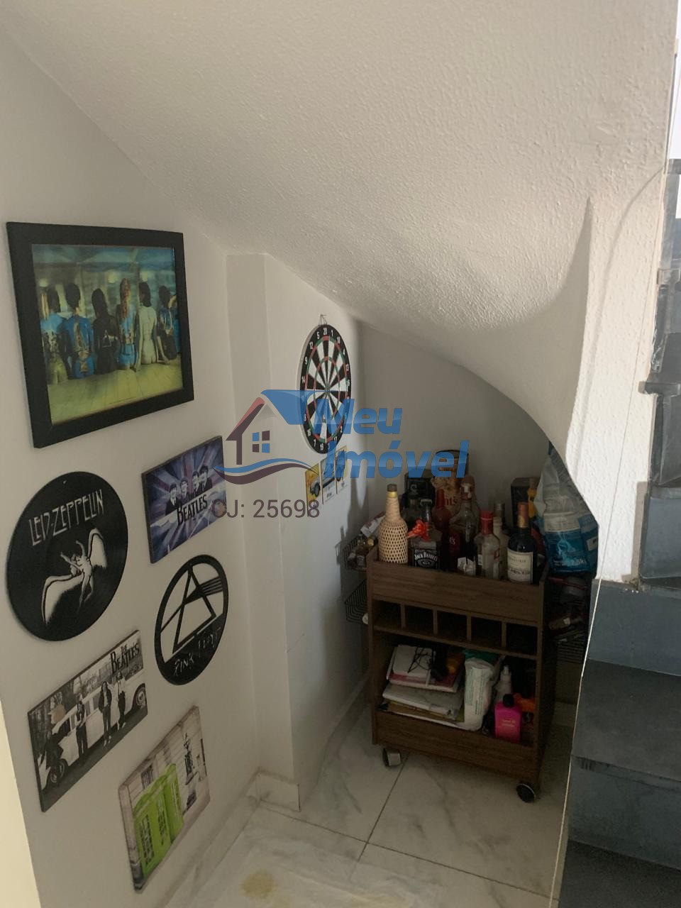 Cobertura, 2 quartos, 92 m² - Foto 14
