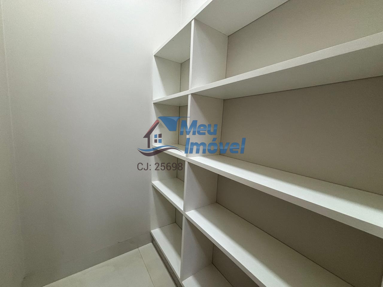 Casa, 3 quartos, 204 m² - Foto 18