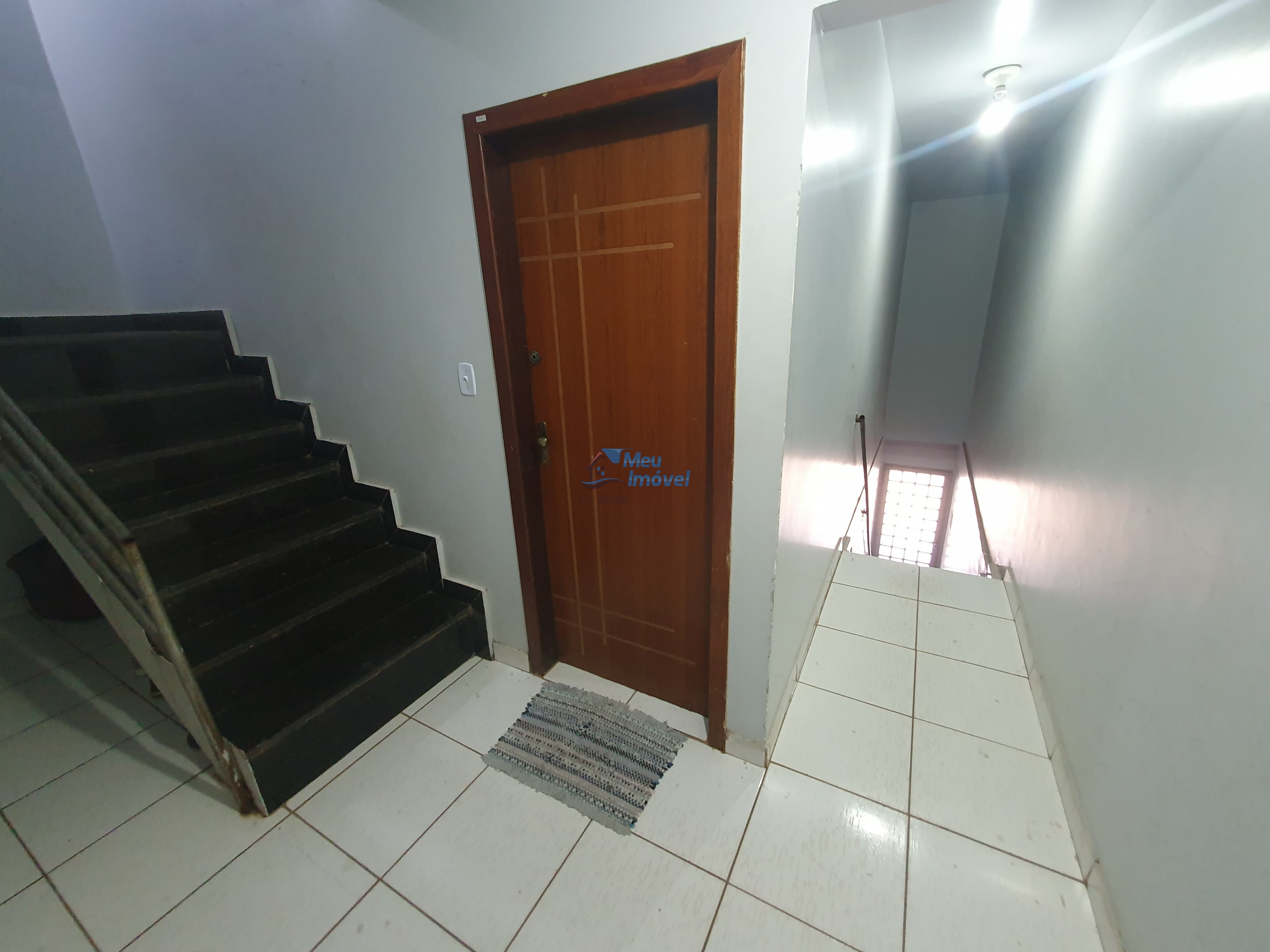 Apartamento, 13 quartos, 540 m² - Foto 8
