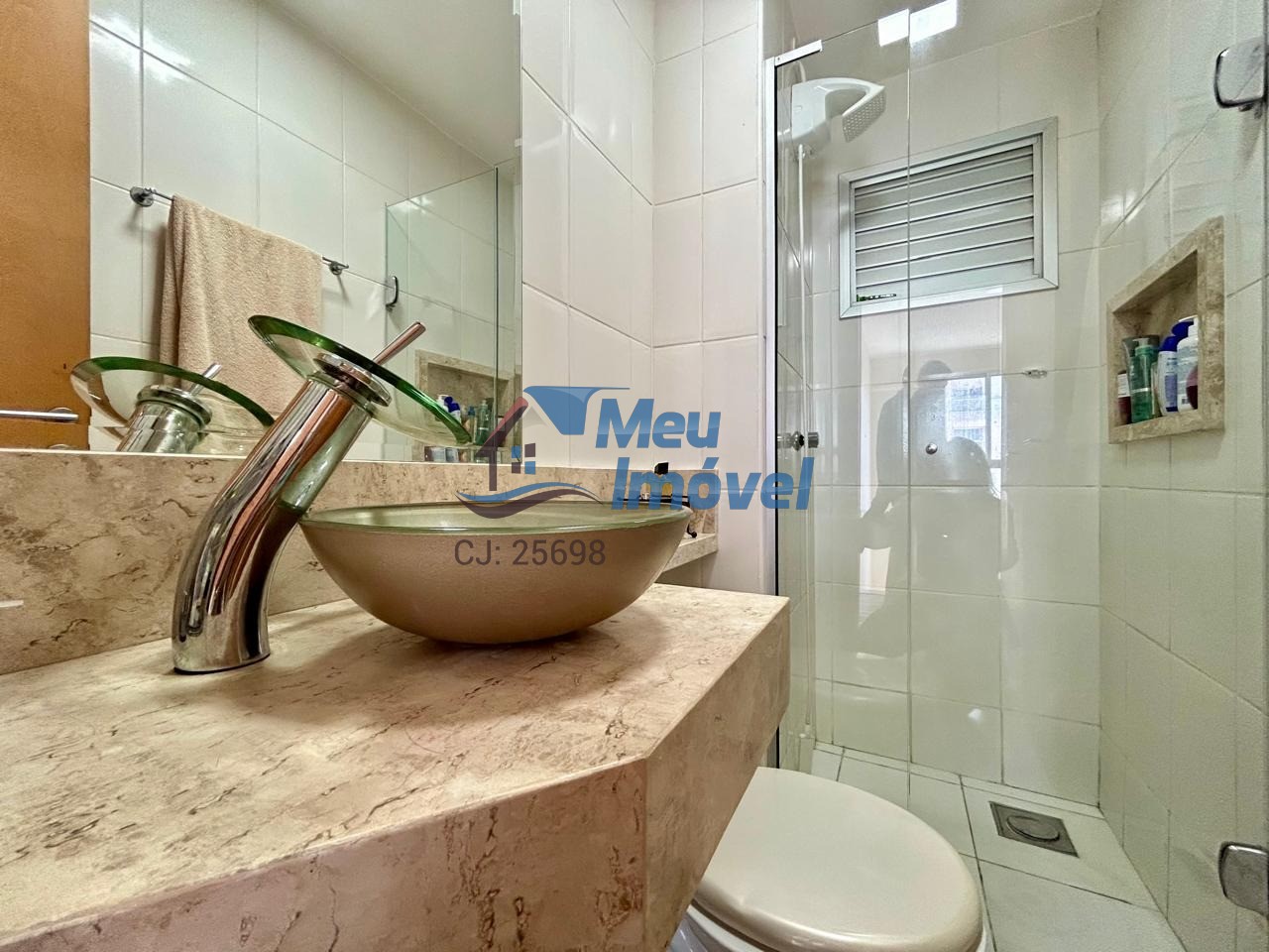Apartamento, 2 quartos, 77 m² - Foto 19
