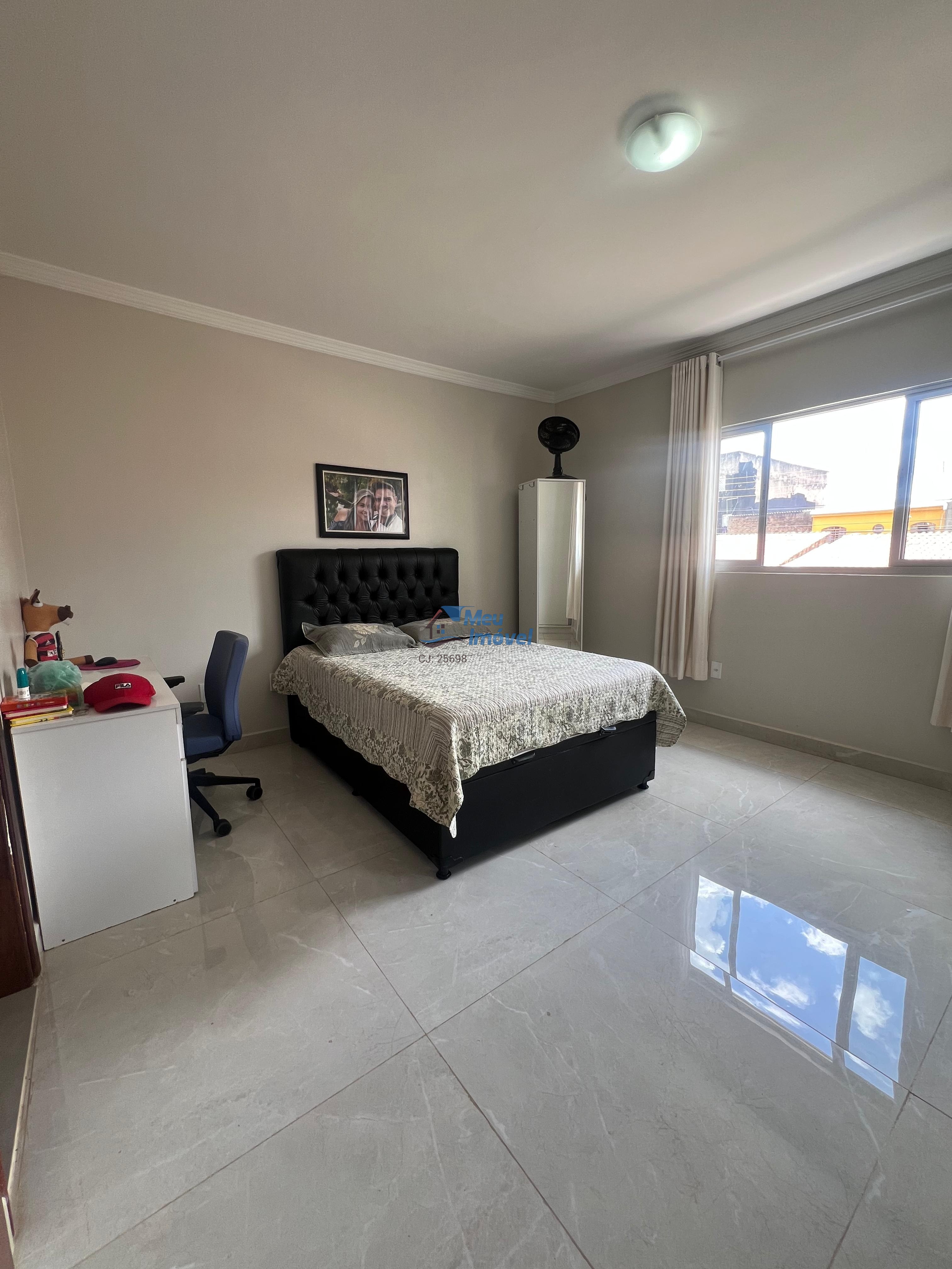 Casa, 4 quartos, 209 m² - Foto 19